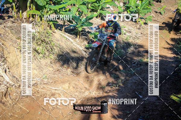 Compre suas fotos do eventoBANANALAMA  no Fotop