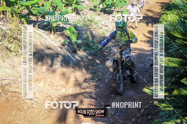 Compre suas fotos do eventoBANANALAMA  no Fotop