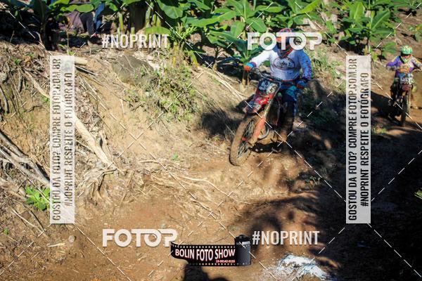 Compre suas fotos do eventoBANANALAMA  no Fotop