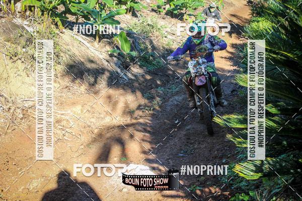 Compre suas fotos do eventoBANANALAMA  no Fotop