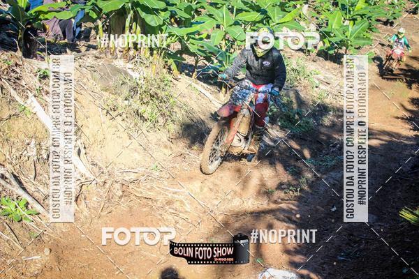 Compre suas fotos do eventoBANANALAMA  no Fotop