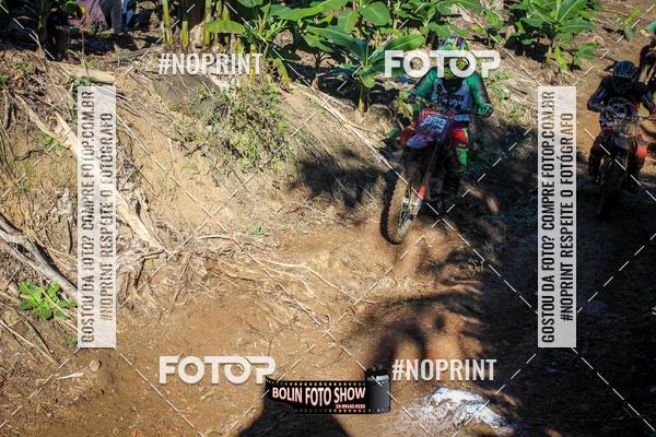 Compre suas fotos do eventoBANANALAMA  no Fotop