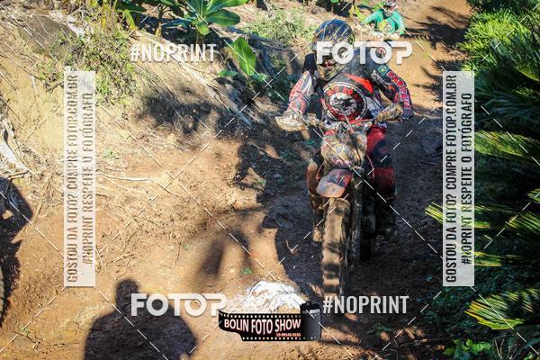 Compre suas fotos do eventoBANANALAMA  no Fotop