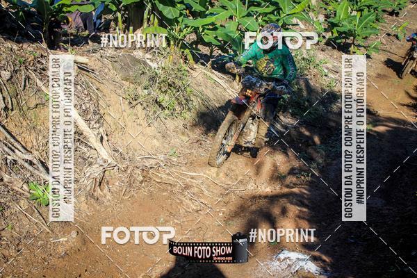 Compre suas fotos do eventoBANANALAMA  no Fotop