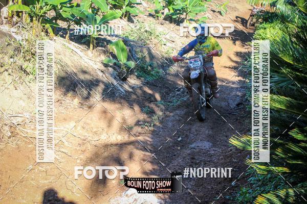 Compre suas fotos do eventoBANANALAMA  no Fotop