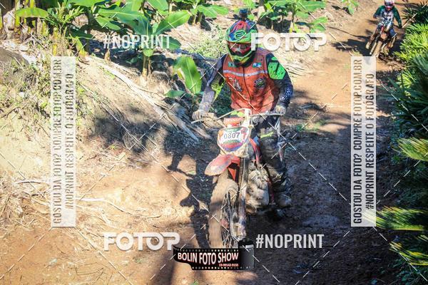 Compre suas fotos do eventoBANANALAMA  no Fotop