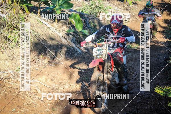 Compre suas fotos do eventoBANANALAMA  no Fotop