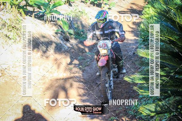 Compre suas fotos do eventoBANANALAMA  no Fotop