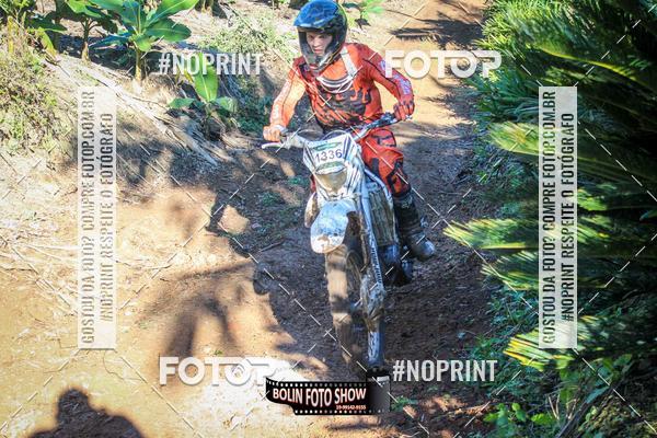 Compre suas fotos do eventoBANANALAMA  no Fotop