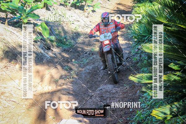 Compre suas fotos do eventoBANANALAMA  no Fotop