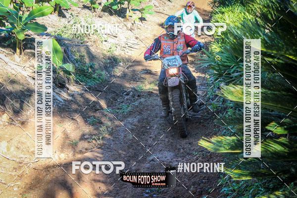 Compre suas fotos do eventoBANANALAMA  no Fotop