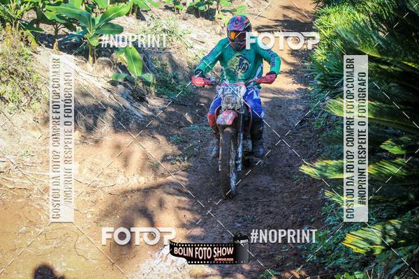 Compre suas fotos do eventoBANANALAMA  no Fotop