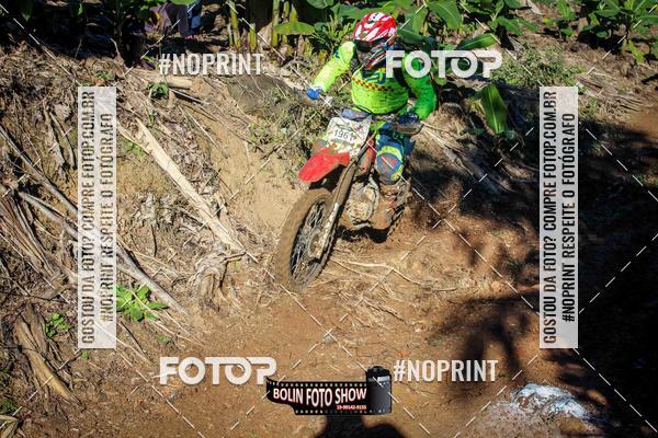 Compre suas fotos do eventoBANANALAMA  no Fotop