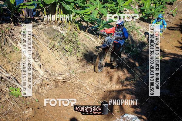 Compre suas fotos do eventoBANANALAMA  no Fotop