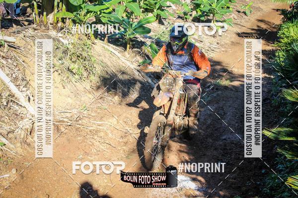 Compre suas fotos do eventoBANANALAMA  no Fotop