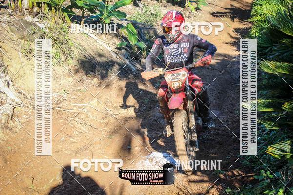 Compre suas fotos do eventoBANANALAMA  no Fotop