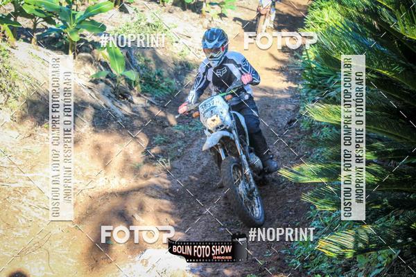 Compre suas fotos do eventoBANANALAMA  no Fotop