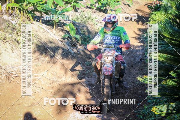 Compre suas fotos do eventoBANANALAMA  no Fotop