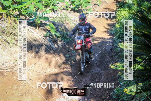 Compre suas fotos do eventoBANANALAMA  no Fotop