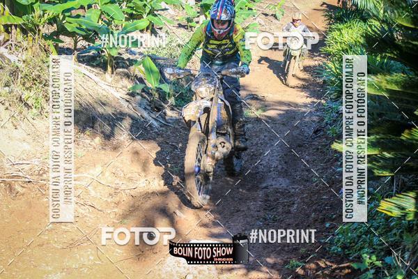 Compre suas fotos do eventoBANANALAMA  no Fotop