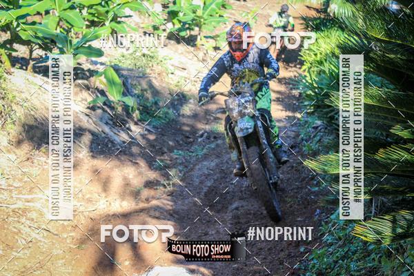 Compre suas fotos do eventoBANANALAMA  no Fotop