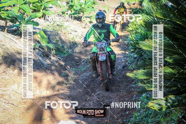 Compre suas fotos do eventoBANANALAMA  no Fotop