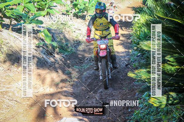 Compre suas fotos do eventoBANANALAMA  no Fotop