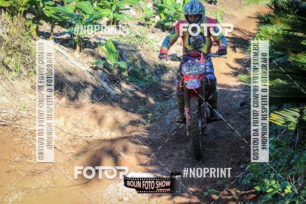 Compre suas fotos do eventoBANANALAMA  no Fotop