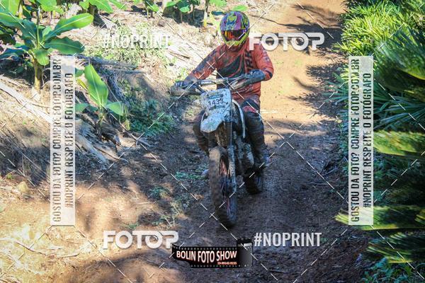 Compre suas fotos do eventoBANANALAMA  no Fotop