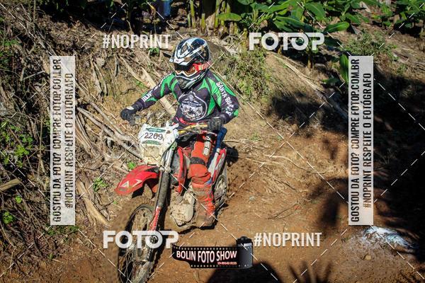 Compre suas fotos do eventoBANANALAMA  no Fotop