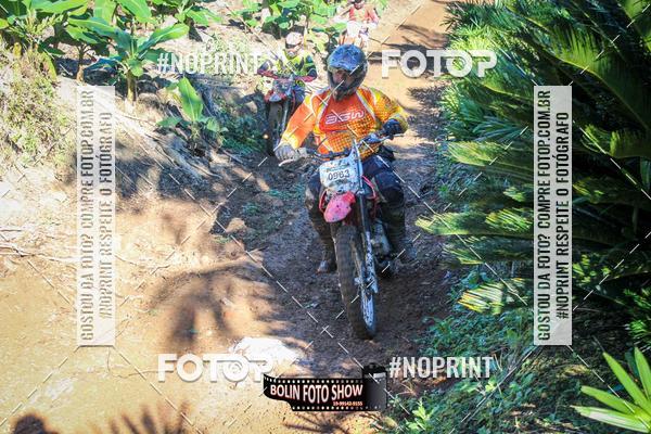 Compre suas fotos do eventoBANANALAMA  no Fotop