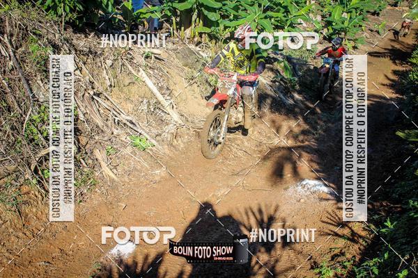 Compre suas fotos do eventoBANANALAMA  no Fotop