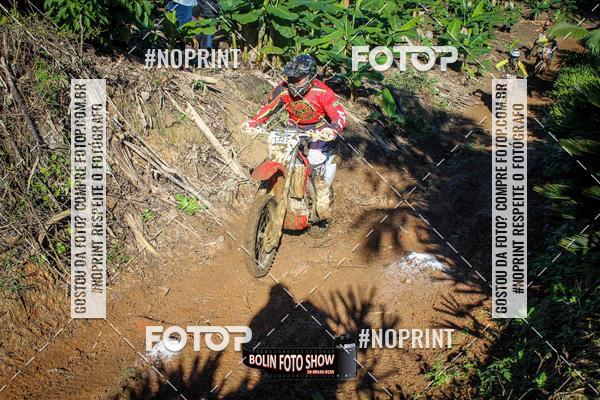 Compre suas fotos do eventoBANANALAMA  no Fotop