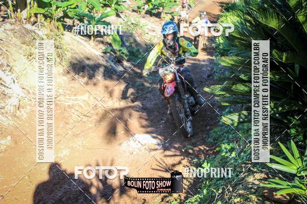 Compre suas fotos do eventoBANANALAMA  no Fotop