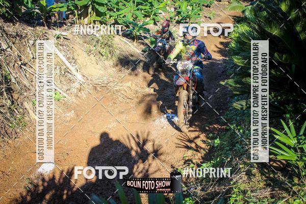 Compre suas fotos do eventoBANANALAMA  no Fotop