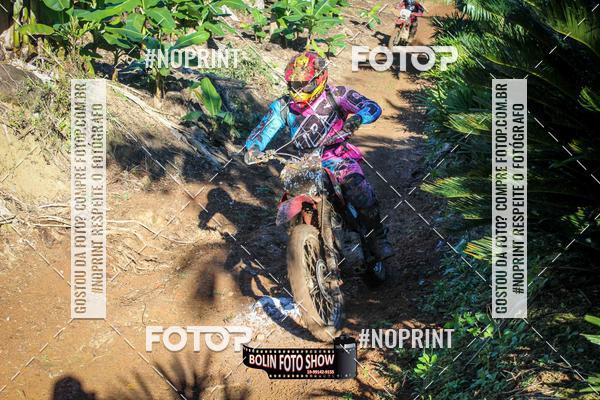 Compre suas fotos do eventoBANANALAMA  no Fotop