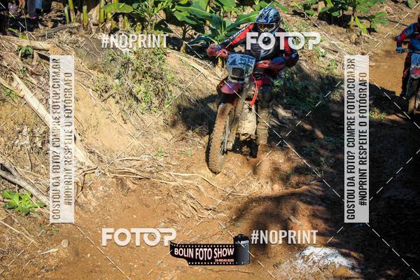 Compre suas fotos do eventoBANANALAMA  no Fotop