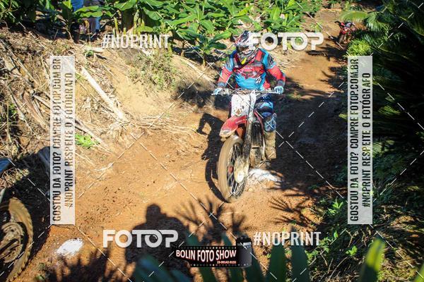 Compre suas fotos do eventoBANANALAMA  no Fotop