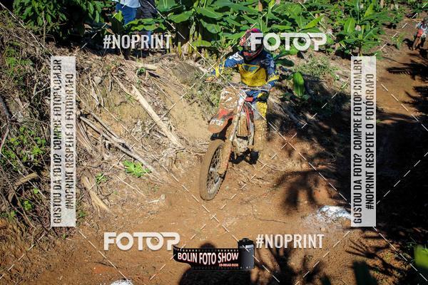 Compre suas fotos do eventoBANANALAMA  no Fotop