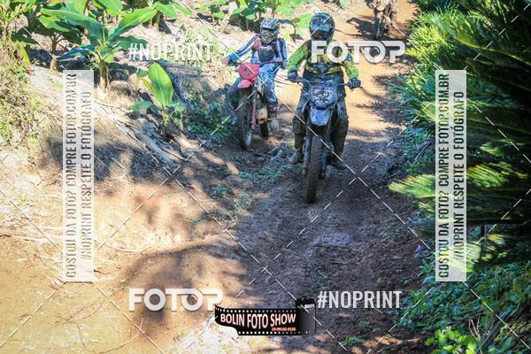 Compre suas fotos do eventoBANANALAMA  no Fotop