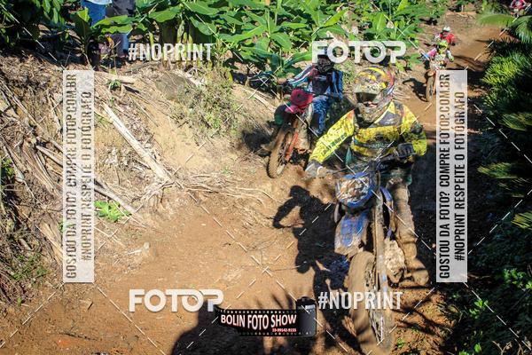 Compre suas fotos do eventoBANANALAMA  no Fotop