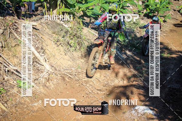 Compre suas fotos do eventoBANANALAMA  no Fotop