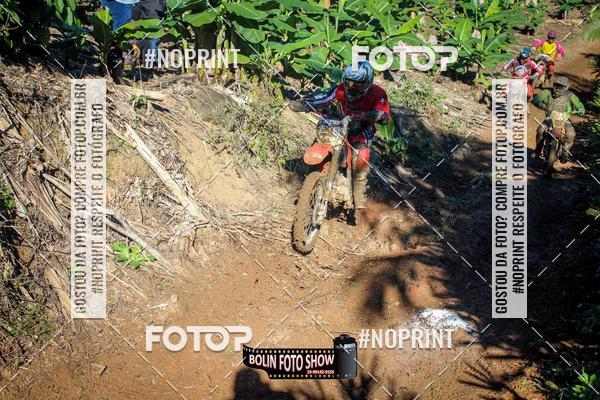 Compre suas fotos do eventoBANANALAMA  no Fotop