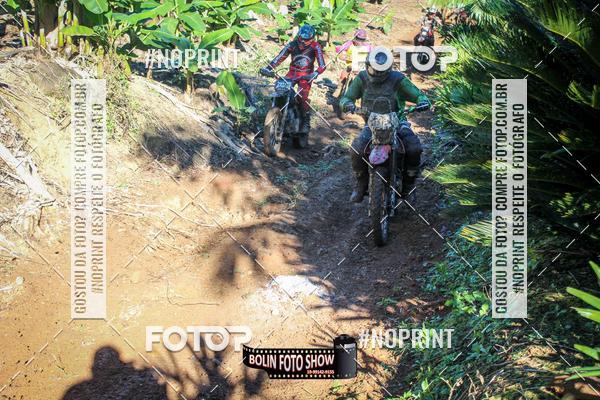 Compre suas fotos do eventoBANANALAMA  no Fotop