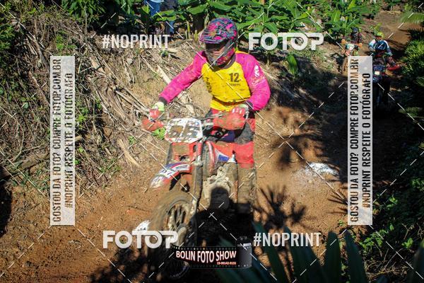 Compre suas fotos do eventoBANANALAMA  no Fotop