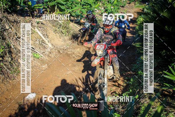 Compre suas fotos do eventoBANANALAMA  no Fotop