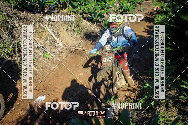 Compre suas fotos do eventoBANANALAMA  no Fotop