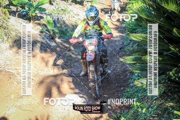 Compre suas fotos do eventoBANANALAMA  no Fotop