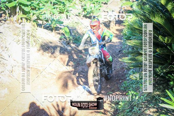 Compre suas fotos do eventoBANANALAMA  no Fotop