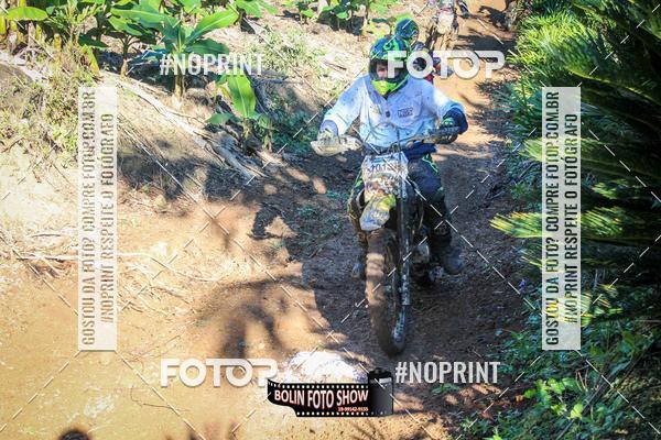 Compre suas fotos do eventoBANANALAMA  no Fotop